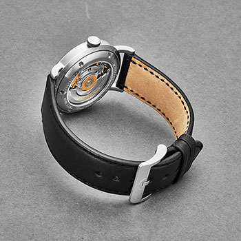 MeisterSinger Vintago Men's Watch Model VT902 Thumbnail 2
